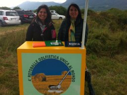 Rotoballegolftrophy 2016
