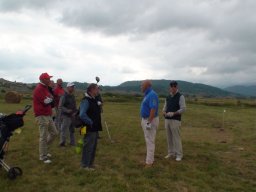 Rotoballegolftrophy 2016