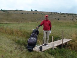 Rotoballegolftrophy 2016