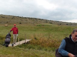 Rotoballegolftrophy 2016