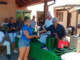 Rotoballegolftrophy 2017