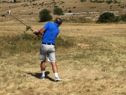 Rotoballegolftrophy 2017