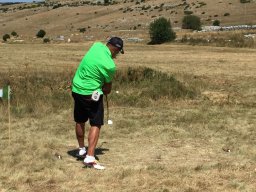 Rotoballegolftrophy 2017