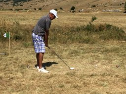 Rotoballegolftrophy 2017
