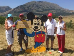 Rotoballegolftrophy 2017