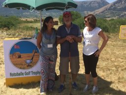 Rotoballegolftrophy 2017