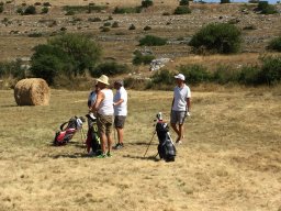 Rotoballegolftrophy 2017