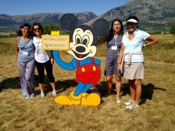 Rotoballegolftrophy 2017