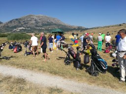 Rotoballegolftrophy 2017