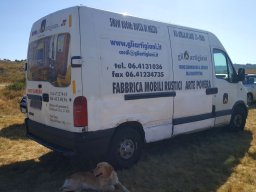 Rotoballegolftrophy 2017