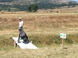 Rotoballegolftrophy 2017
