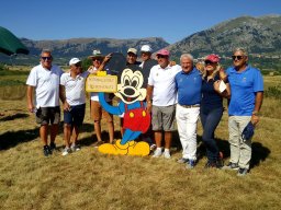 Rotoballegolftrophy 2017
