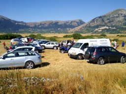 Rotoballegolftrophy 2017