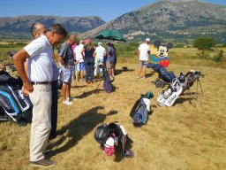 Rotoballegolftrophy 2017