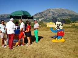 Rotoballegolftrophy 2017