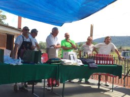 Rotoballegolftrophy 2017