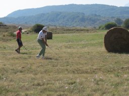Rotoballegolftrophy 2018