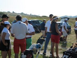 Rotoballegolftrophy 2018