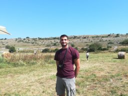 Rotoballegolftrophy 2018
