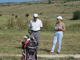 Rotoballegolftrophy 2018