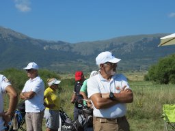 Rotoballegolftrophy 2018