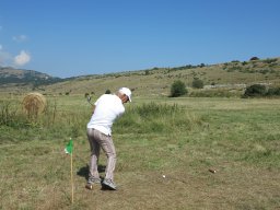 Rotoballegolftrophy 2018