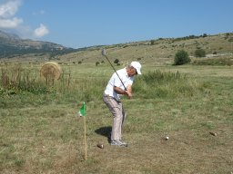 Rotoballegolftrophy 2018