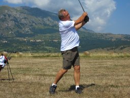 Rotoballegolftrophy 2018
