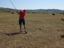 Rotoballegolftrophy 2018