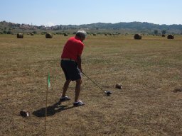 Rotoballegolftrophy 2018