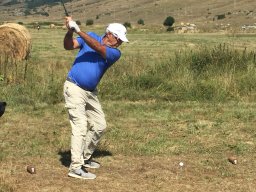 Rotoballegolftrophy 2018