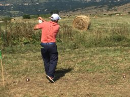 Rotoballegolftrophy 2018