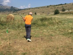 Rotoballegolftrophy 2018