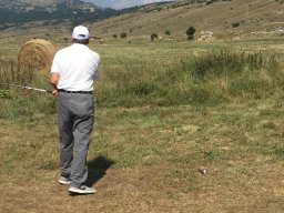 Rotoballegolftrophy 2018
