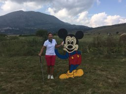 Rotoballegolftrophy 2018