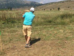 Rotoballegolftrophy 2018