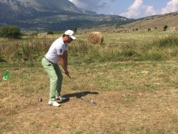 Rotoballegolftrophy 2018