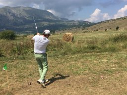 Rotoballegolftrophy 2018