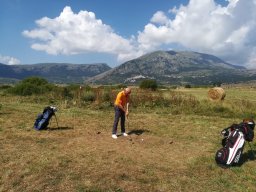 Rotoballegolftrophy 2018