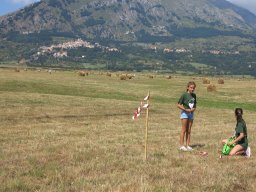 Rotoballegolftrophy 2018