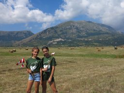 Rotoballegolftrophy 2018