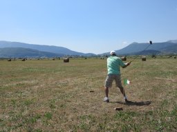 Rotoballegolftrophy 2018