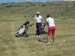 Rotoballegolftrophy 2018