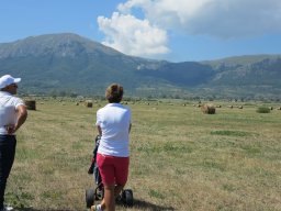 Rotoballegolftrophy 2018