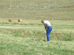 Rotoballegolftrophy 2018