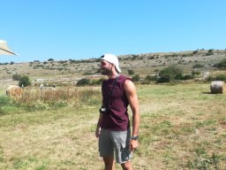 Rotoballegolftrophy 2018