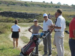 Rotoballegolftrophy 2018