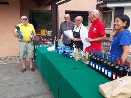 Rotoballegolftrophy 2019