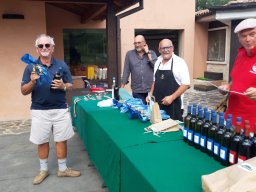 Rotoballegolftrophy 2019