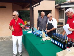 Rotoballegolftrophy 2019